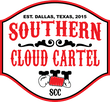 Southern Cloud Cartel