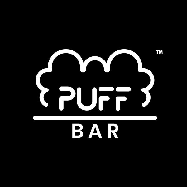 Puff Bar Disposable by Puff Bar