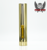 Brass and Black Stacked Piece By Purge Mods