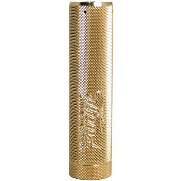 Knurled Truck 20700 Mod by Purge